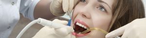 Tooth Whitening Dentist