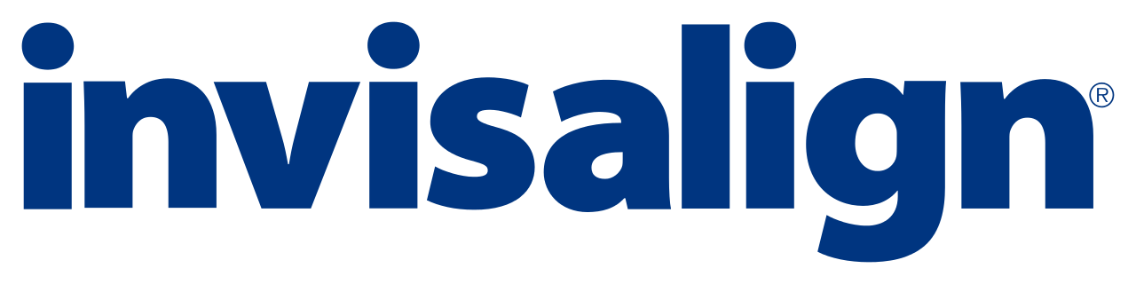 Invisalign Logo